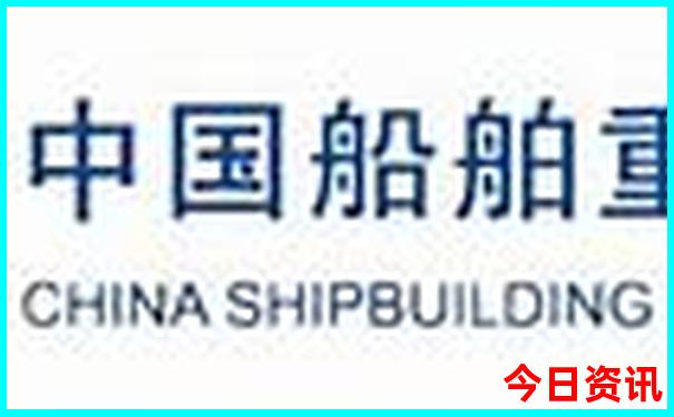 现在哪里旅游凉快又好玩