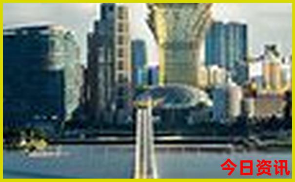 北京5a景点排名大全