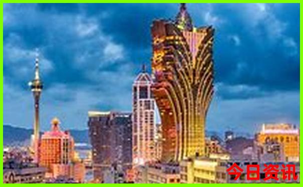 自驾适合去哪里旅游